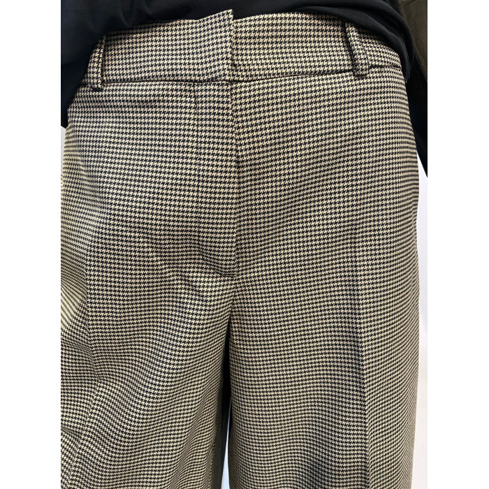 Spodnie SOLAR ZA038363