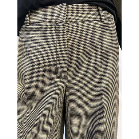 Spodnie SOLAR ZA038363