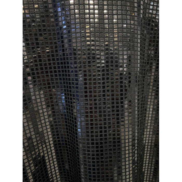 Spódnica SOLAR ZA038431