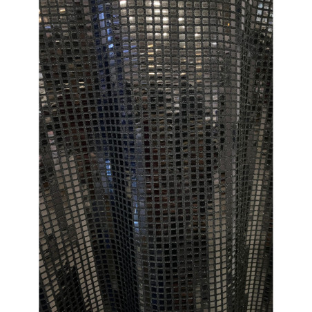 Spódnica SOLAR ZA038431