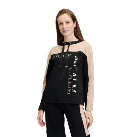 Bluza Betty Barclay 2387/1190/9972