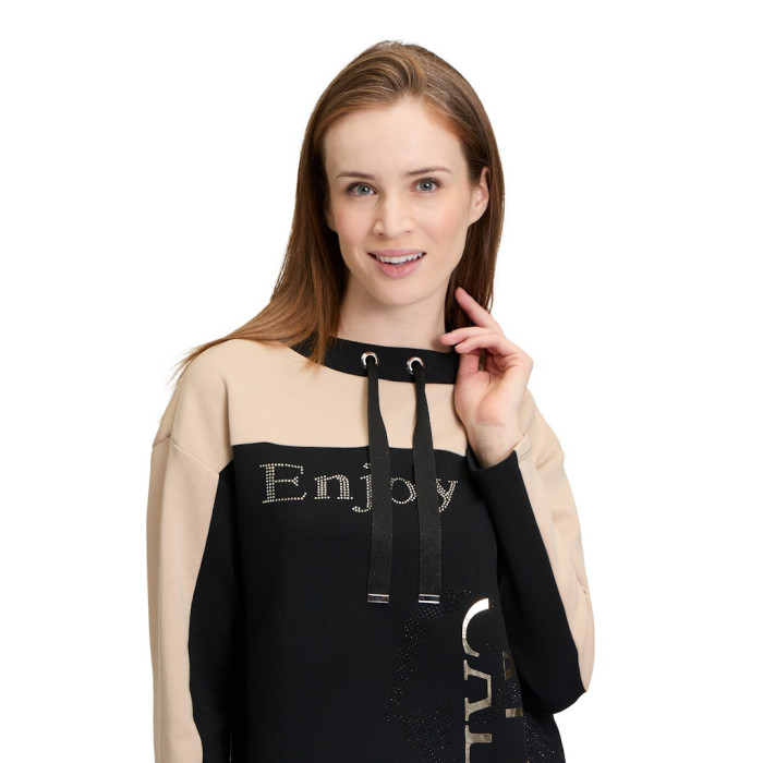 Bluza Betty Barclay 2387/1190/9972