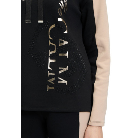 Bluza Betty Barclay 2387/1190/9972
