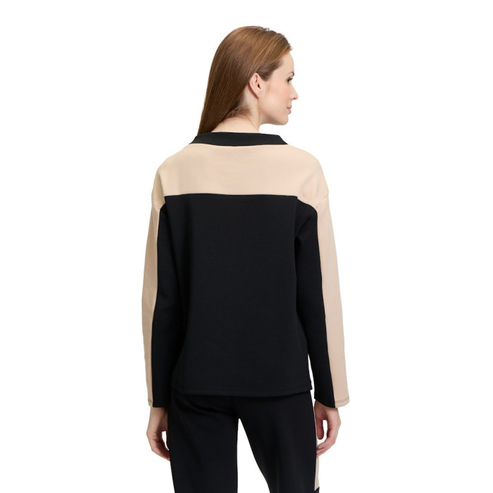 Bluza Betty Barclay 2387/1190/9972