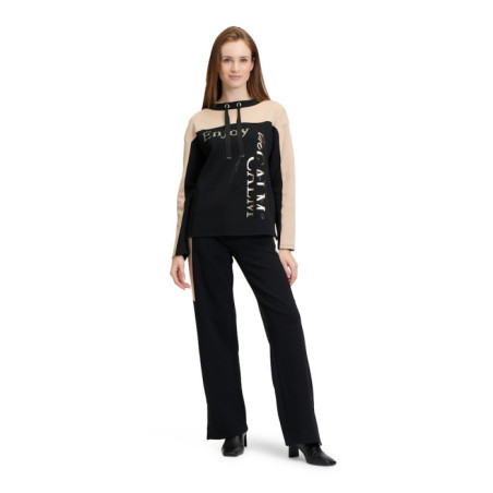 Bluza Betty Barclay 2387/1190/9972