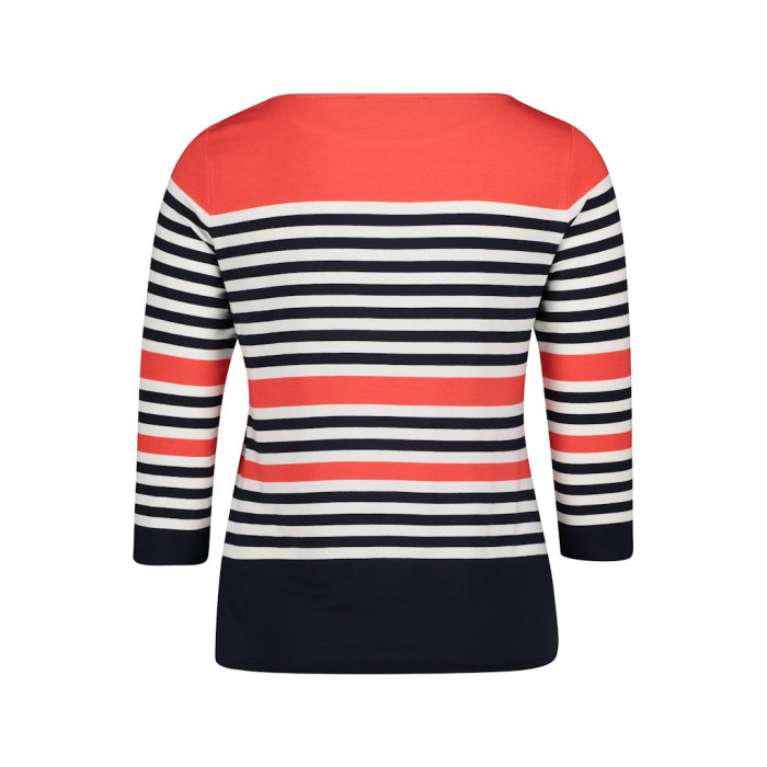 Bluzka Betty Barclay 2378/1168/8844