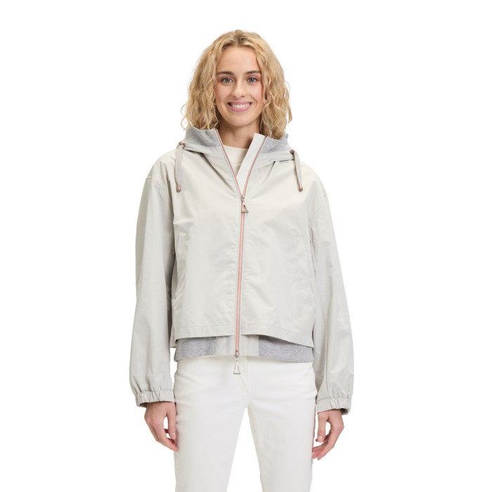 Kurtka Gil Bret 9042/5200/9076