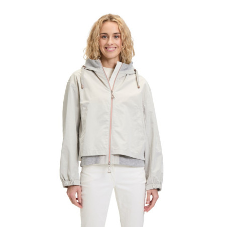 Kurtka Gil Bret 9042/5200/9076