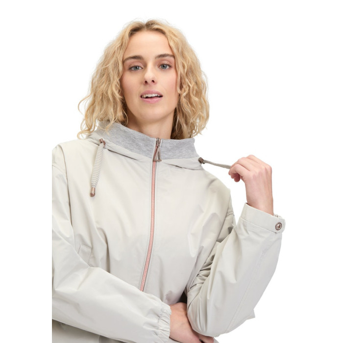 Kurtka Gil Bret 9042/5200/9076