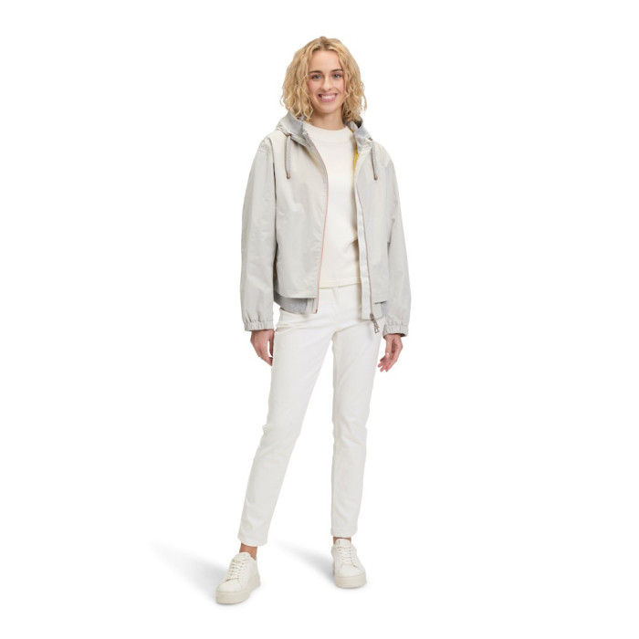 Kurtka Gil Bret 9042/5200/9076