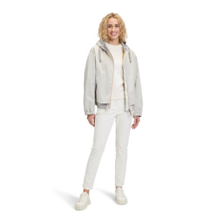 Kurtka Gil Bret 9042/5200/9076