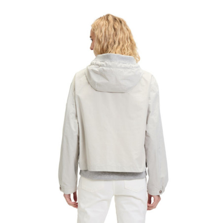Kurtka Gil Bret 9042/5200/9076