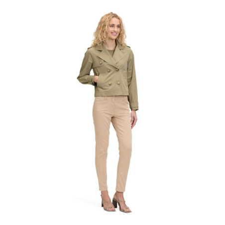 Kurtka Betty Barclay 4513/1203/7366