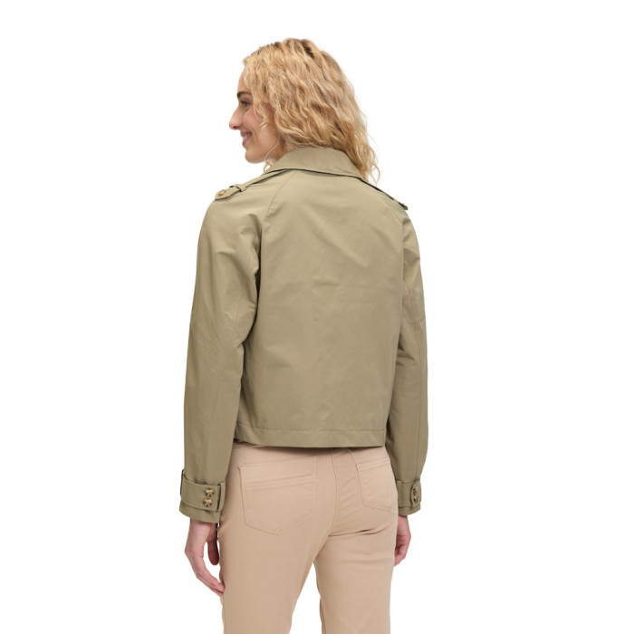 Kurtka Betty Barclay 4513/1203/7366