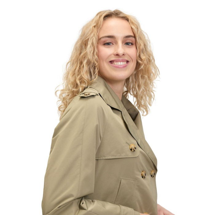 Kurtka Betty Barclay 4513/1203/7366