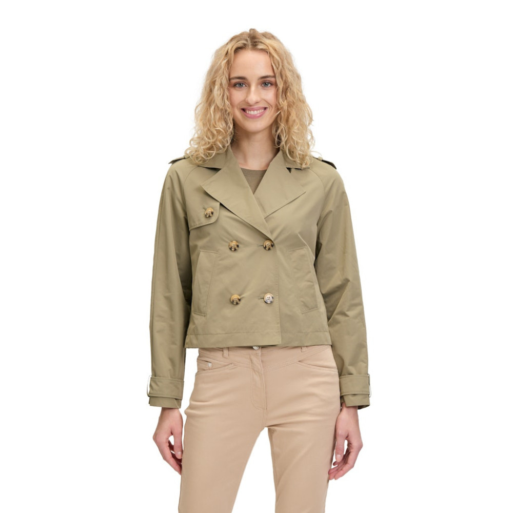Kurtka Betty Barclay 4513/1203/7366