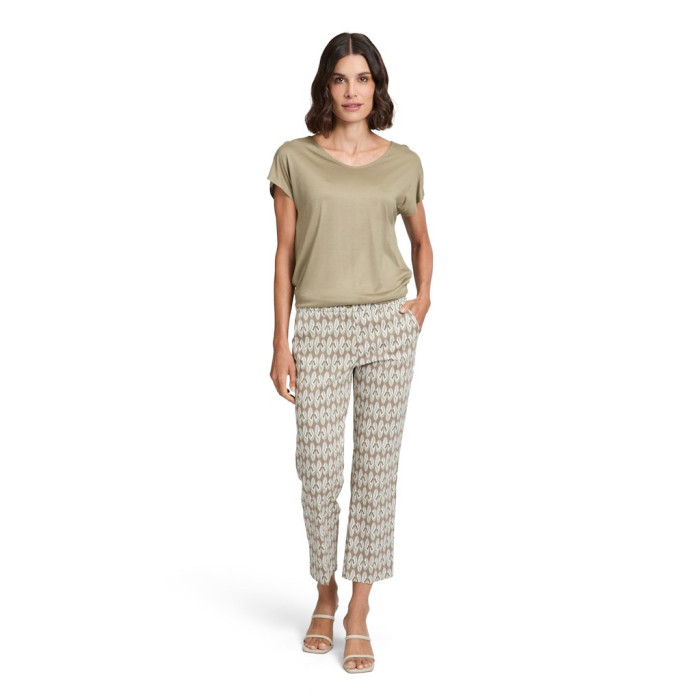 Bluzka Betty Barclay 2388/1131/7366