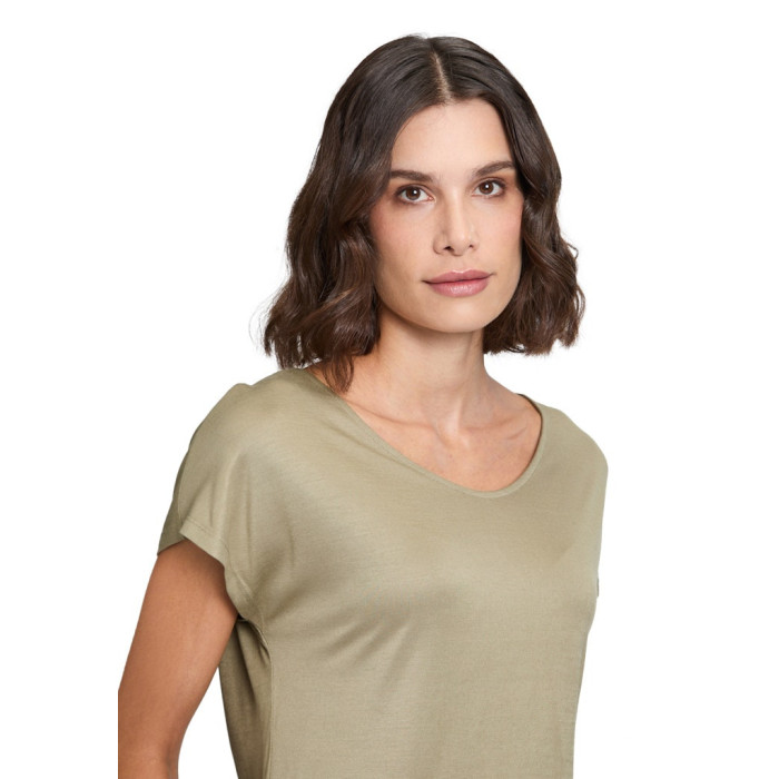 Bluzka Betty Barclay 2388/1131/7366