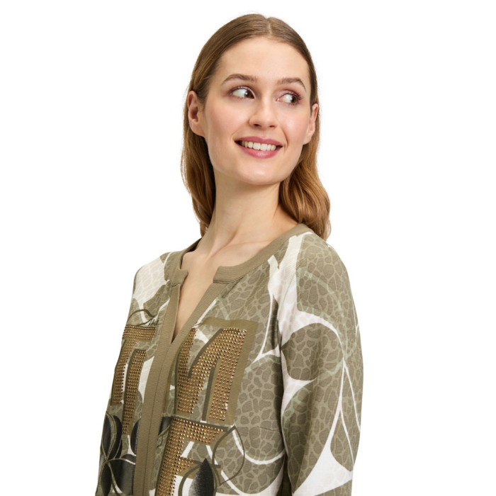 Sukienka Betty Barclay 1669/1160/5819