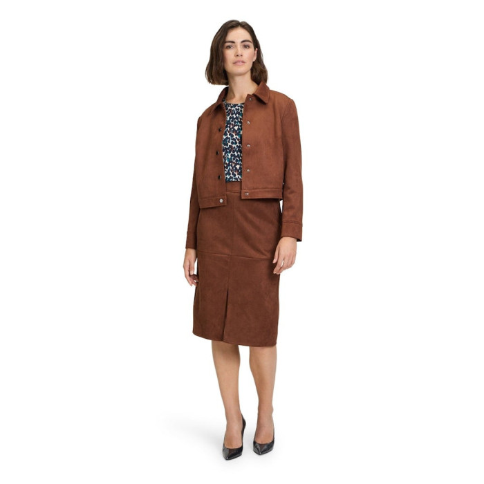 Spódnica Betty 9376/1178/7054