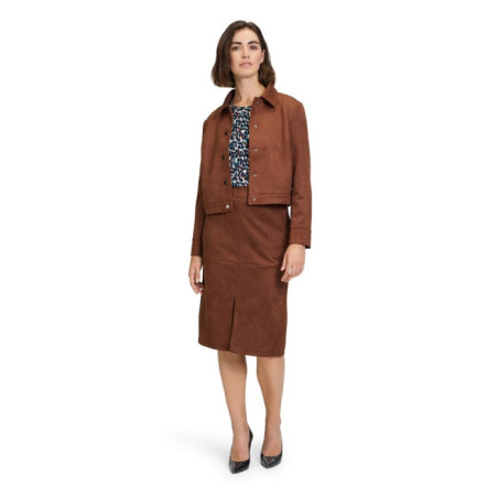 Spódnica Betty 9376/1178/7054