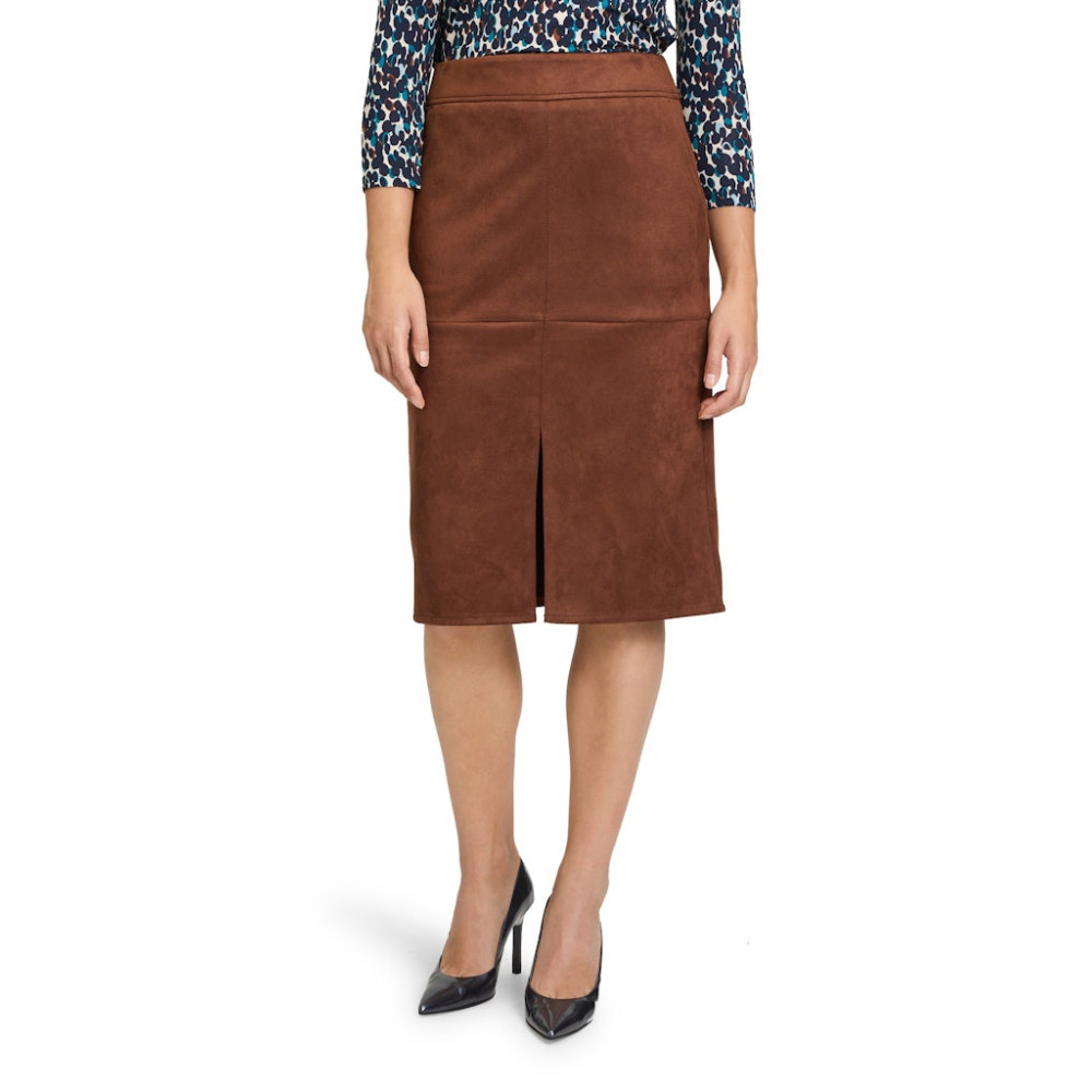 Spódnica Betty 9376/1178/7054