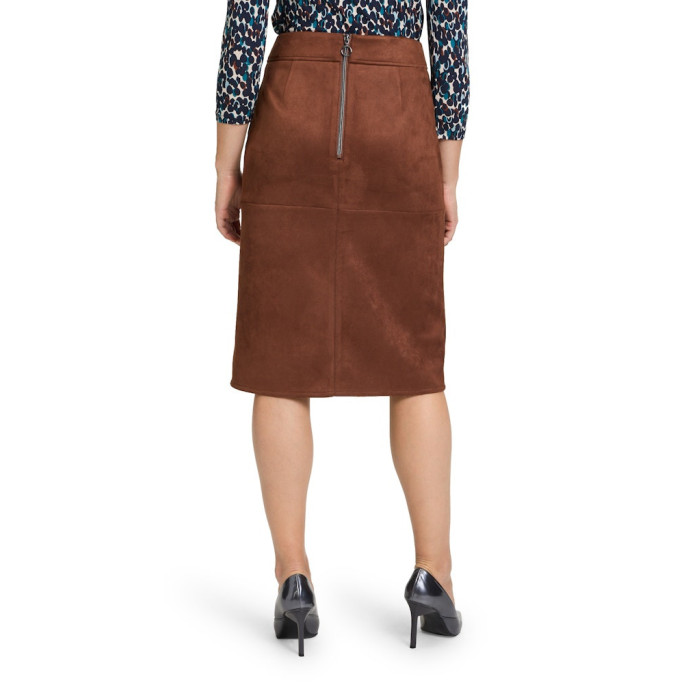 Spódnica Betty 9376/1178/7054
