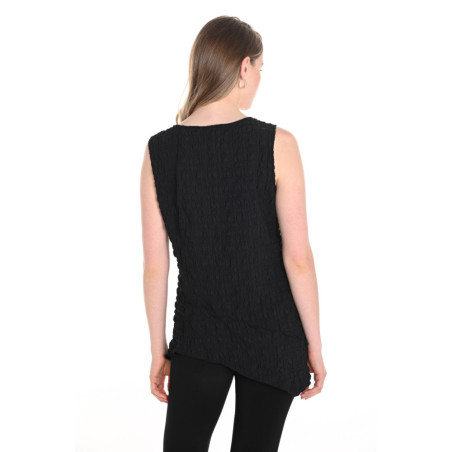 Bluzka Frank Lyman 256833U