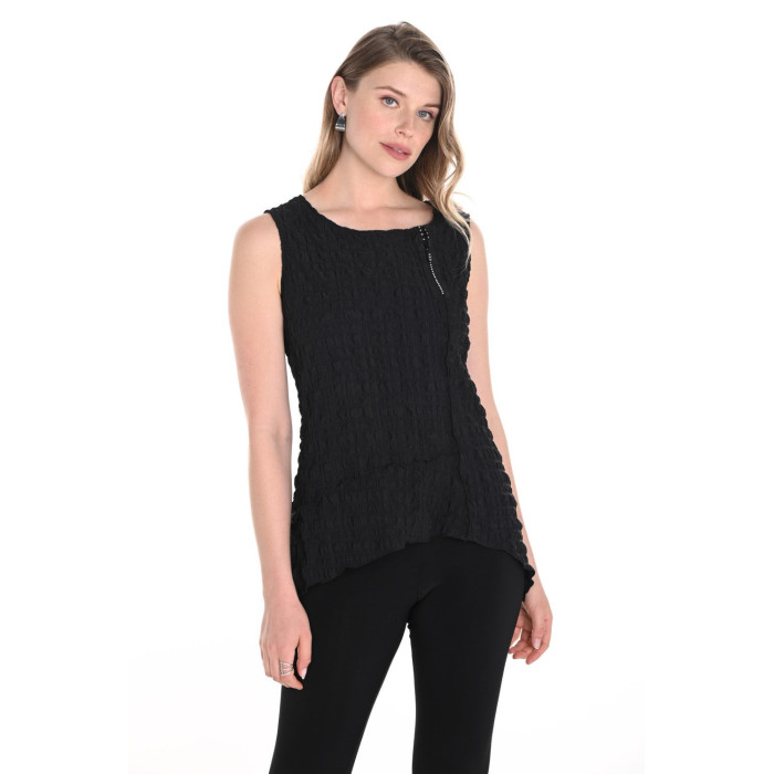 Bluzka Frank Lyman 256833U
