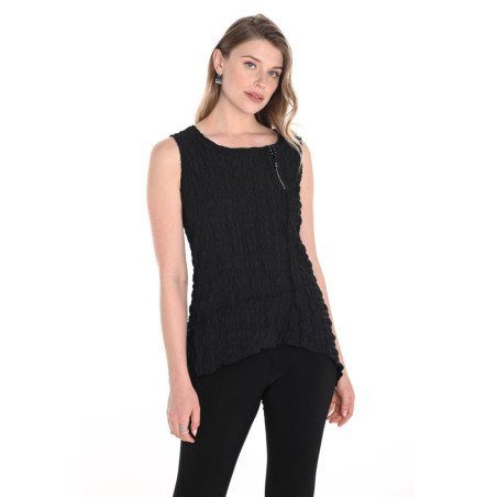 Bluzka Frank Lyman 256833U
