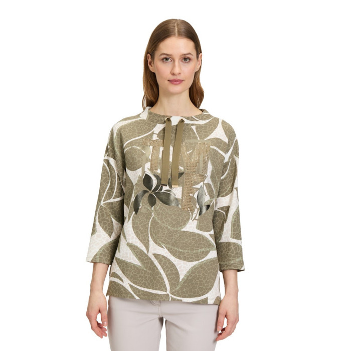 Bluza Betty Barclay 2400/1160/5819