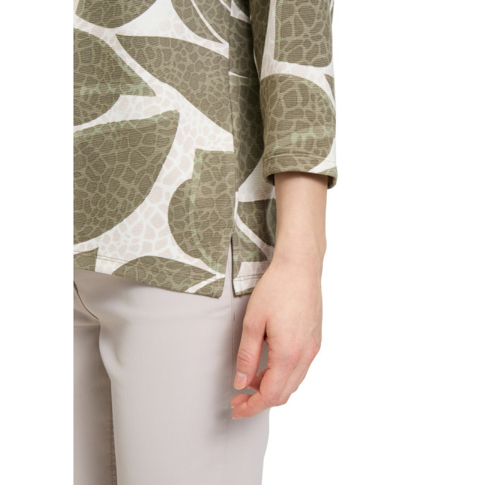 Bluza Betty Barclay 2400/1160/5819