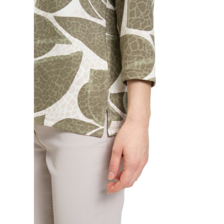 Bluza Betty Barclay 2400/1160/5819