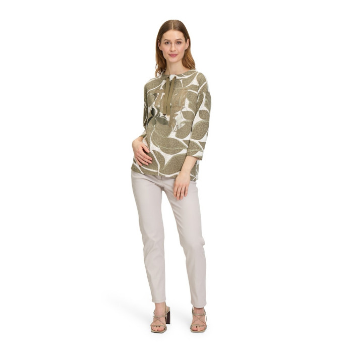 Bluza Betty Barclay 2400/1160/5819