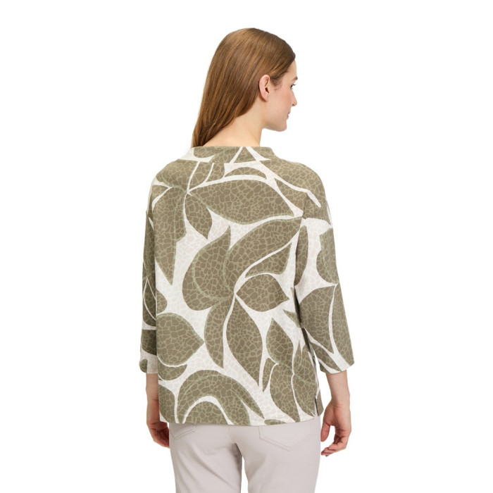 Bluza Betty Barclay 2400/1160/5819