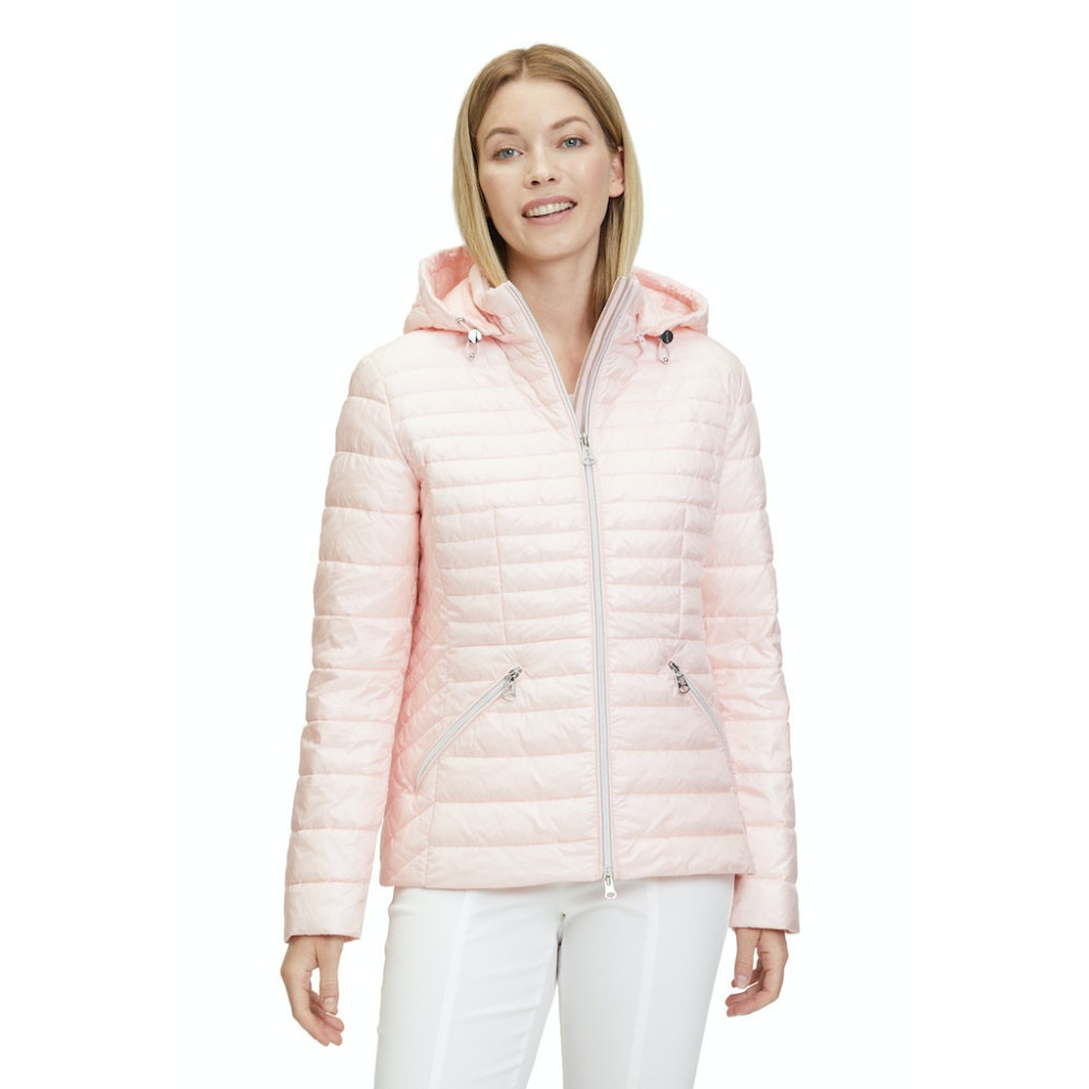 Kurtka Betty Barclay 7616/1537/4003