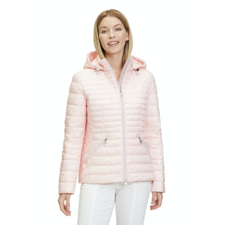 Kurtka Betty Barclay 7616/1537/4003