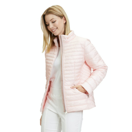 Kurtka Betty Barclay 7616/1537/4003
