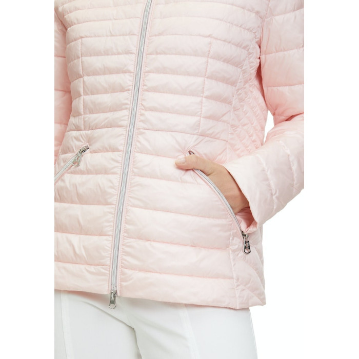 Kurtka Betty Barclay 7616/1537/4003