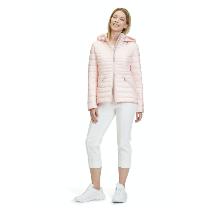 Kurtka Betty Barclay 7616/1537/4003