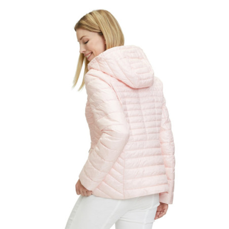 Kurtka Betty Barclay 7616/1537/4003