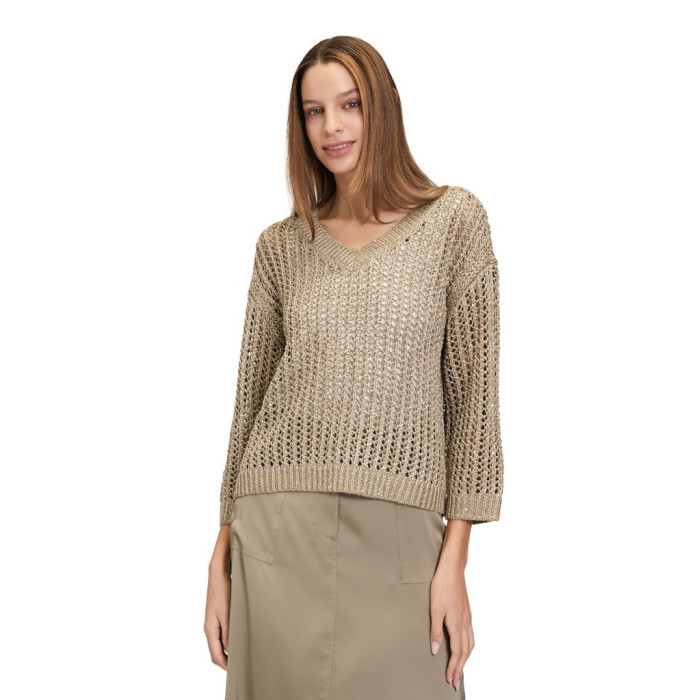 Sweter Betty Barclay 5236/1128/7366