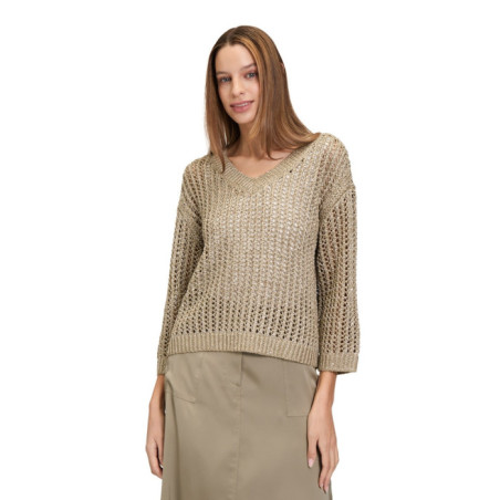 Sweter Betty Barclay 5236/1128/7366