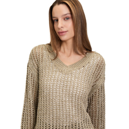 Sweter Betty Barclay 5236/1128/7366