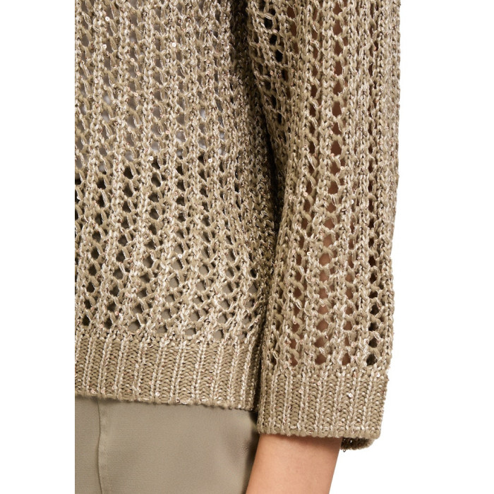 Sweter Betty Barclay 5236/1128/7366
