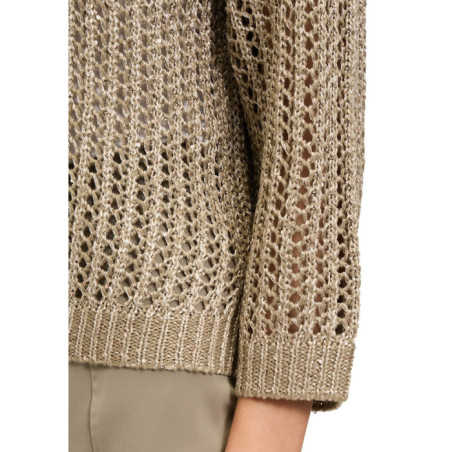 Sweter Betty Barclay 5236/1128/7366