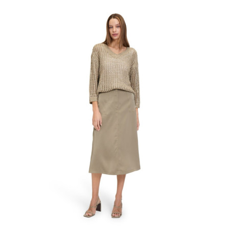 Sweter Betty Barclay 5236/1128/7366