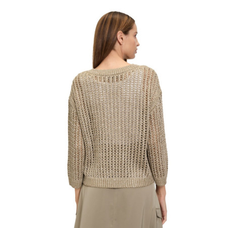 Sweter Betty Barclay 5236/1128/7366