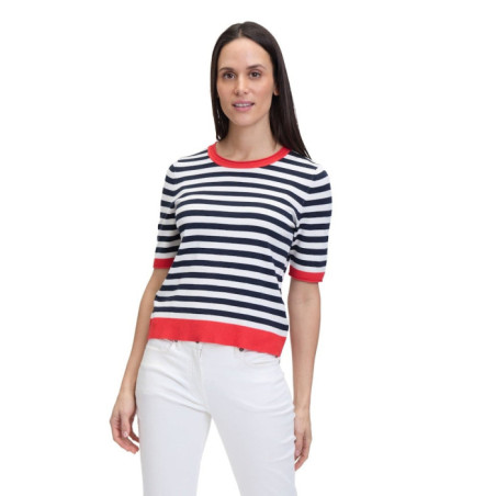 Bluzka Betty Barclay 5230/1036/8943