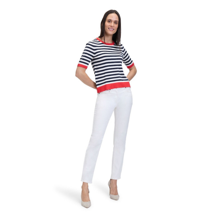 Bluzka Betty Barclay 5230/1036/8943